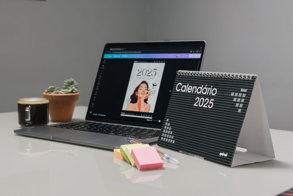 AI로 업무 일정을 10분 만에 정리하는 법: Google Calendar와 Notion 자동 연동